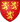 CoA Kyrburg Wildgraviate.svg