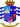 CoA mil ITA rgt alpini 003.png