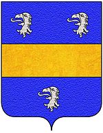 Coa fam ITA salvetti6.jpg