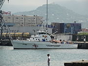 Coast Guard Georgia in Batumi.jpg