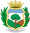 Escudo d'armas