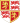 Coat of Arms of John Talbot, 7th Baron Talbot.svg
