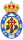 Znak provincie Santa Cruz de Tenerife.svg