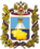 Coat of Arms of Stavropol kray.png