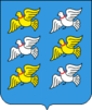 Грб