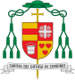 Herb duchownego