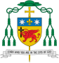 Herb duchownego