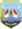 Coat of arms of North Kalimantan.png