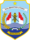 Emblem til Nord-Kalimantan.png