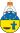 Nunavutin vaakuna (puutteellinen) .svg