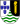 Lesser coat of arms of Portuguese Guinea.svg
