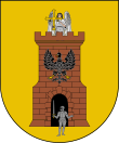 Coats of arms of Noriega.svg