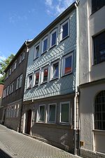 Coburg-Obere-Salvatorgasse4.jpg