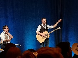 <span class="mw-page-title-main">Codie Prevost</span> Canadian country music artist