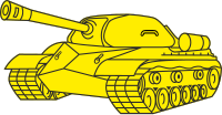 Collar insignia of the Russian Tank Troops.svg