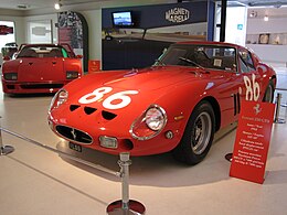 voiture Collection Musée Ferrari 034.jpg