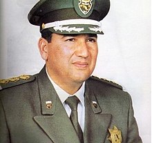 Policía Federal de Caminos - Wikipedia, la enciclopedia libre