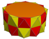 Verbindung zwei hexagonale Antiprisma.png