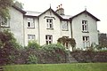 Coniston Youth Hostel - geograph.org.uk - 18360.jpg