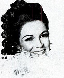 Connie Francis discography
