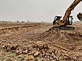 Construction_of_a_dam_in_Northern_Ghana