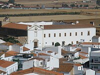 Convento San Juan de Dios (Olivenza) 03.jpg