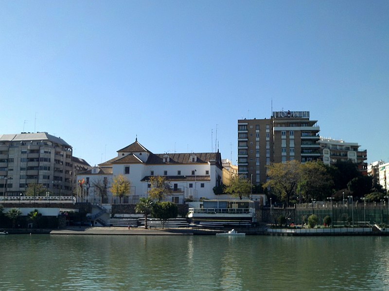 File:Convento de los Remedios 02.jpg