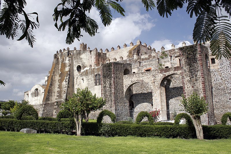 Berkas:Convento san agustin 2.jpg