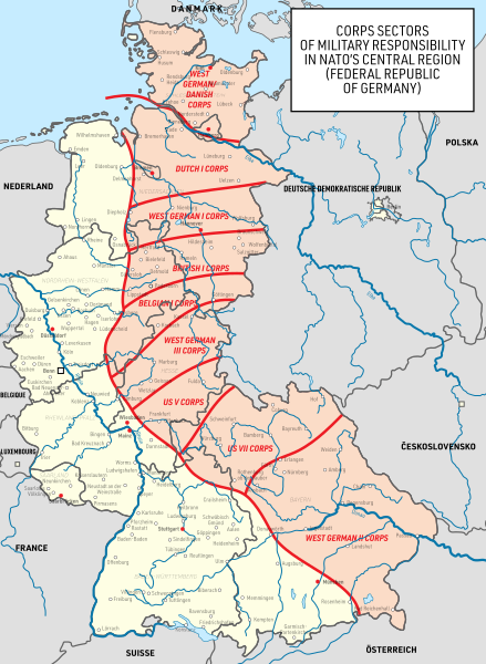 File:Corps sectors in NATO's Central Region.svg