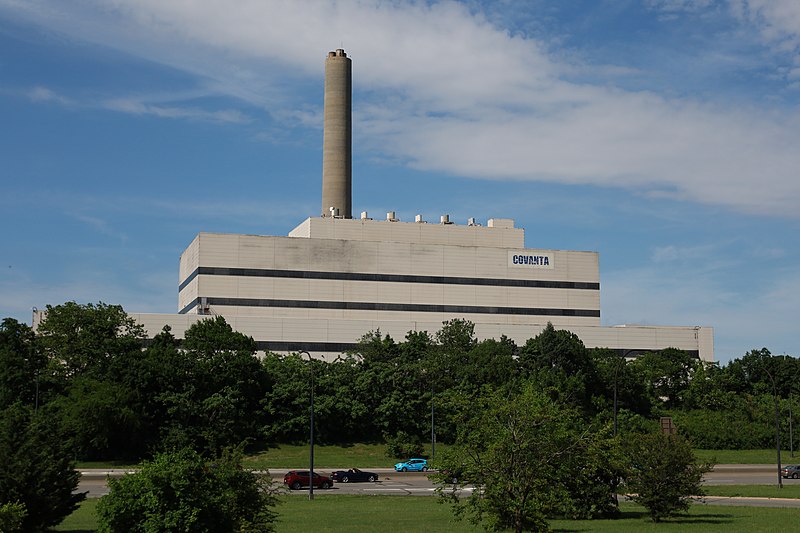 File:Covanta Hempstead 2021b.jpg