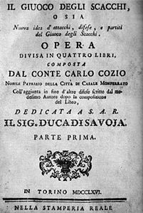 Cozio 1766.jpg