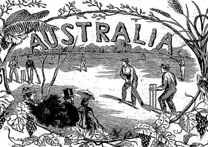 File:Cricket illustration, 1864.png