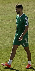 Cristiano Piccini