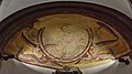 * Nomination Christ Pantocrator, Adrano Castle, Sicily. --The Cosmonaut 03:18, 8 April 2024 (UTC) * Promotion  Support Good quality. --Rjcastillo 03:42, 8 April 2024 (UTC)