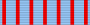 Croix du Combattant (1930 Fransa) ribbon.svg