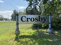 Crosby, Minnesota-01-sign.jpg