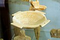 Cycladic marble dish, Keros, 2800-2300 BC, AM Naxos, 143220.jpg