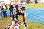 Thumbnail for File:Cyclo-Cross international de Dijon 2014 Juniors &amp; Féminines 026.jpg