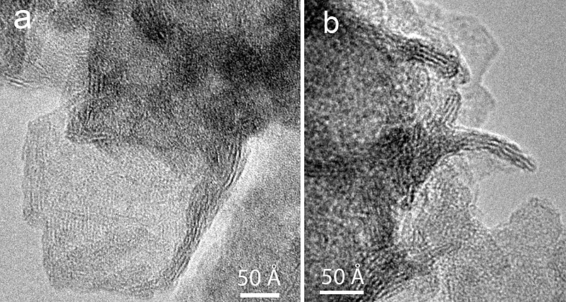 File:D-MnO2 HRTEM image.jpg