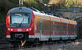 DB BR 440 002-4 & 502-3, DB regio "Fugger-Express" - (DE) Möhren-Gundelsheim - 20.04.2014 (13966046397).jpg