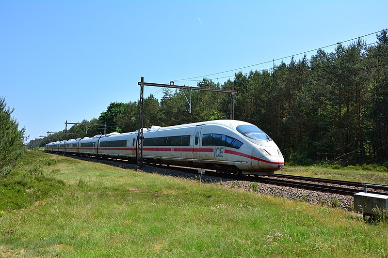 File:DB ICE 3 4602 thv Pomphulweg.jpg