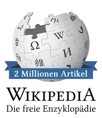 File:DE-Wikipedia-2-Millionen-Artikel.svg