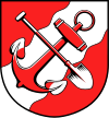 Brunsbüttel