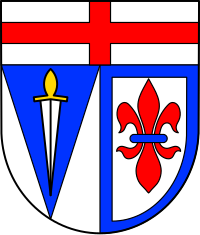 Hermeskeil