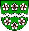 Samtgemeinde Lühe