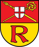 Ramsen (Pfalz)