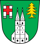 Tuntenhausen