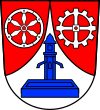 Weilbach (Bavariya)