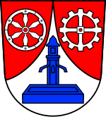 Weilbach (Bayern)