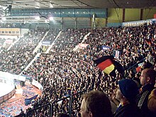 Datei:DIF-LHF080105support1.jpg